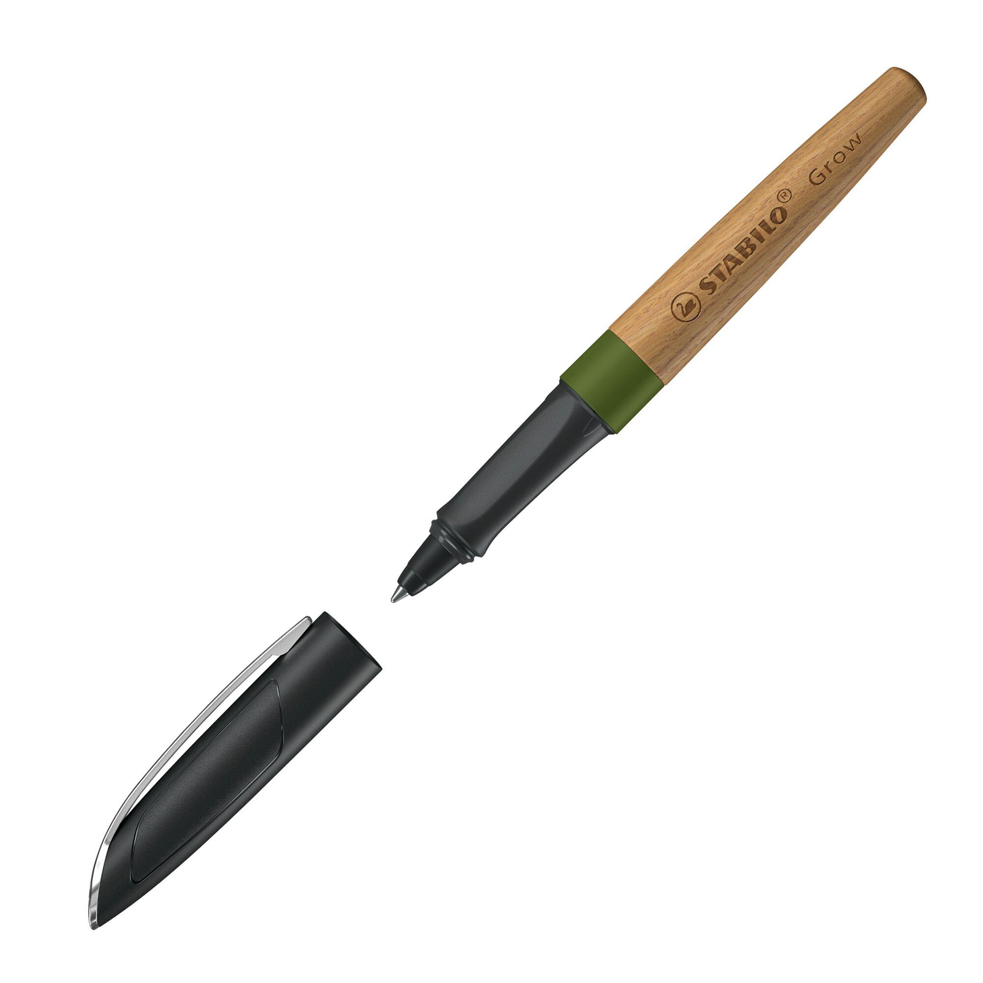 StabiloGrowbille.jpg StabiloGrowbille.jpg