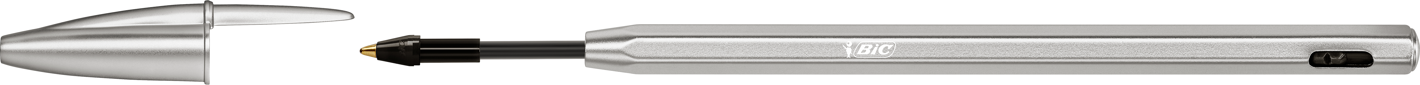 997214_KO0_30.png 997214_KO0_30.png