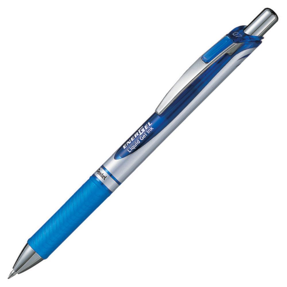 PentelEnergel.jpg PentelEnergel.jpg