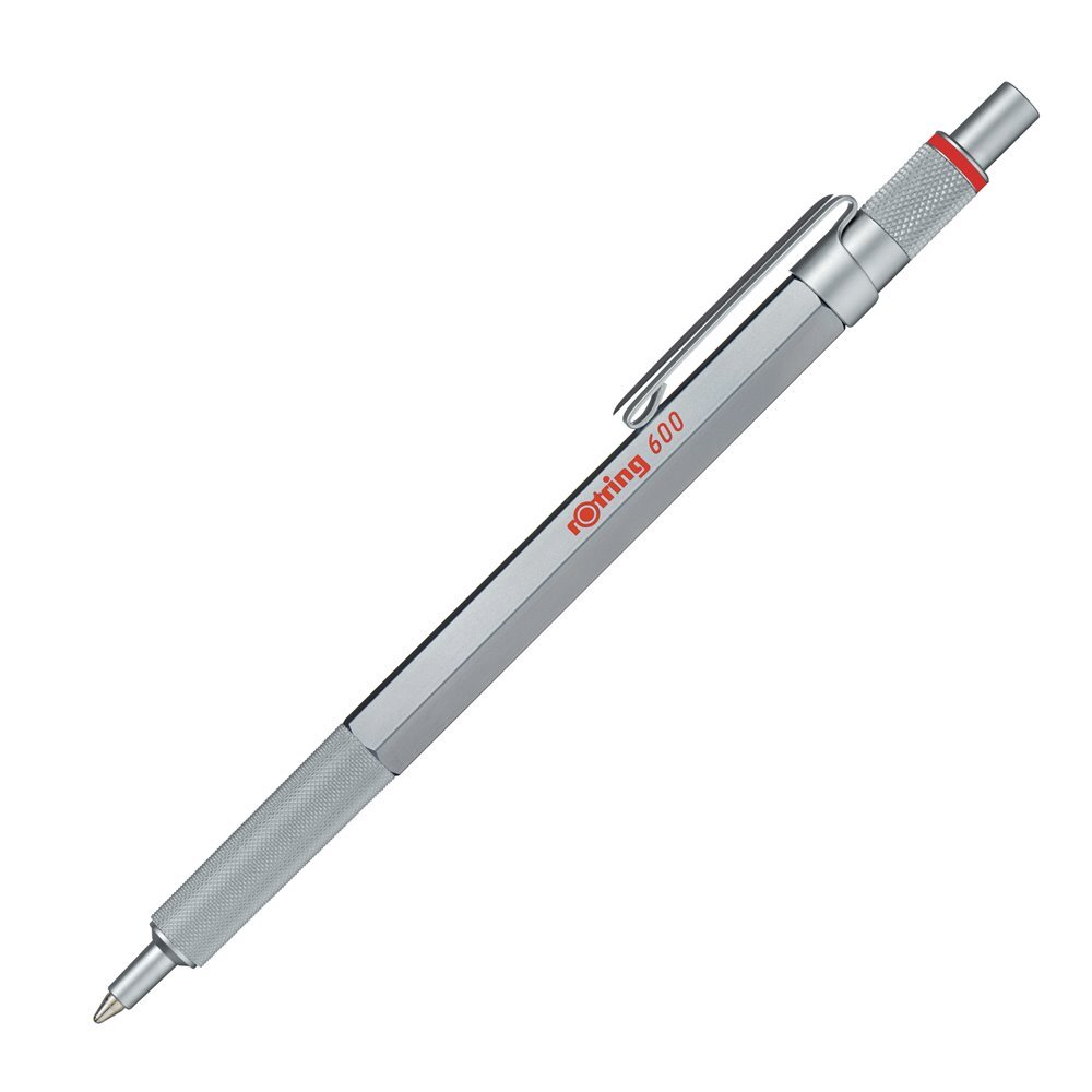 rotring-600-stylo-bille-pointe-moyenne-encre-noire-corps-argente-rechargeable.jpg rotring-600-stylo-bille-pointe-moyenne-encre-noire-corps-argente-rechargeable.jpg