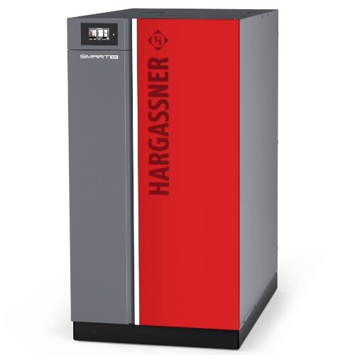 hargassnerfrance_smart-duo17-30kw_6125_en.jpg