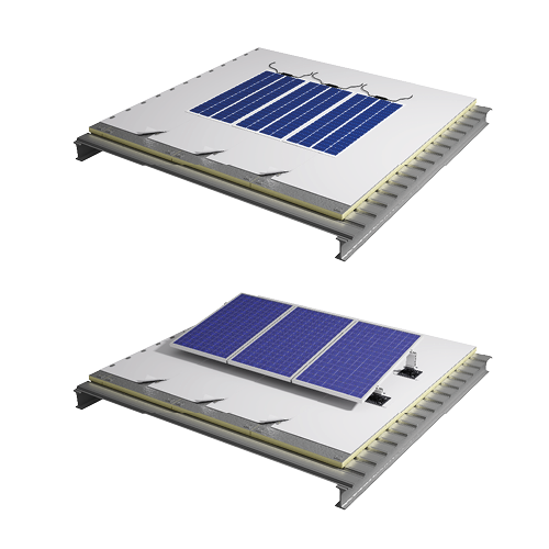 soprasolar_soprasolarlight_6104_en.png