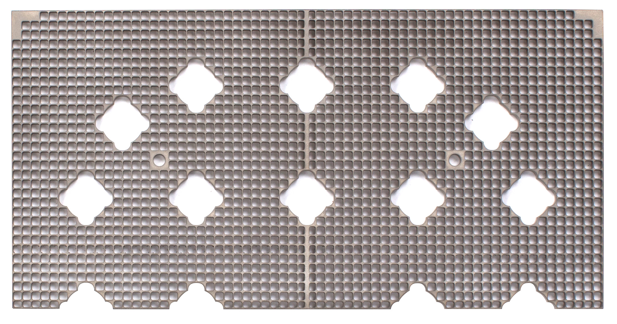 ldsa-18.png ldsa-18.png