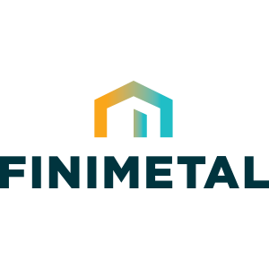 finimetal_logo_ver_RGB_300px_x300px_002.png