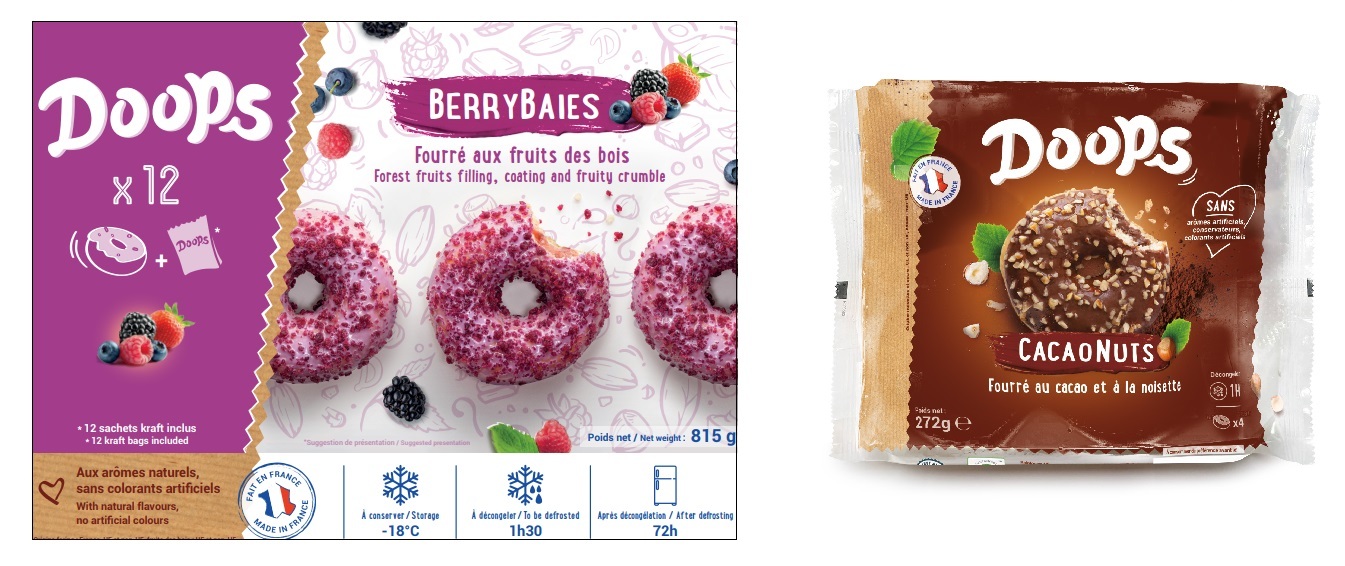 DoopsBerryBaiesx12.jpg DoopsBerryBaiesx12.jpg