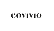 e24eb86df52bccad03c450d51689f369bec11594.png