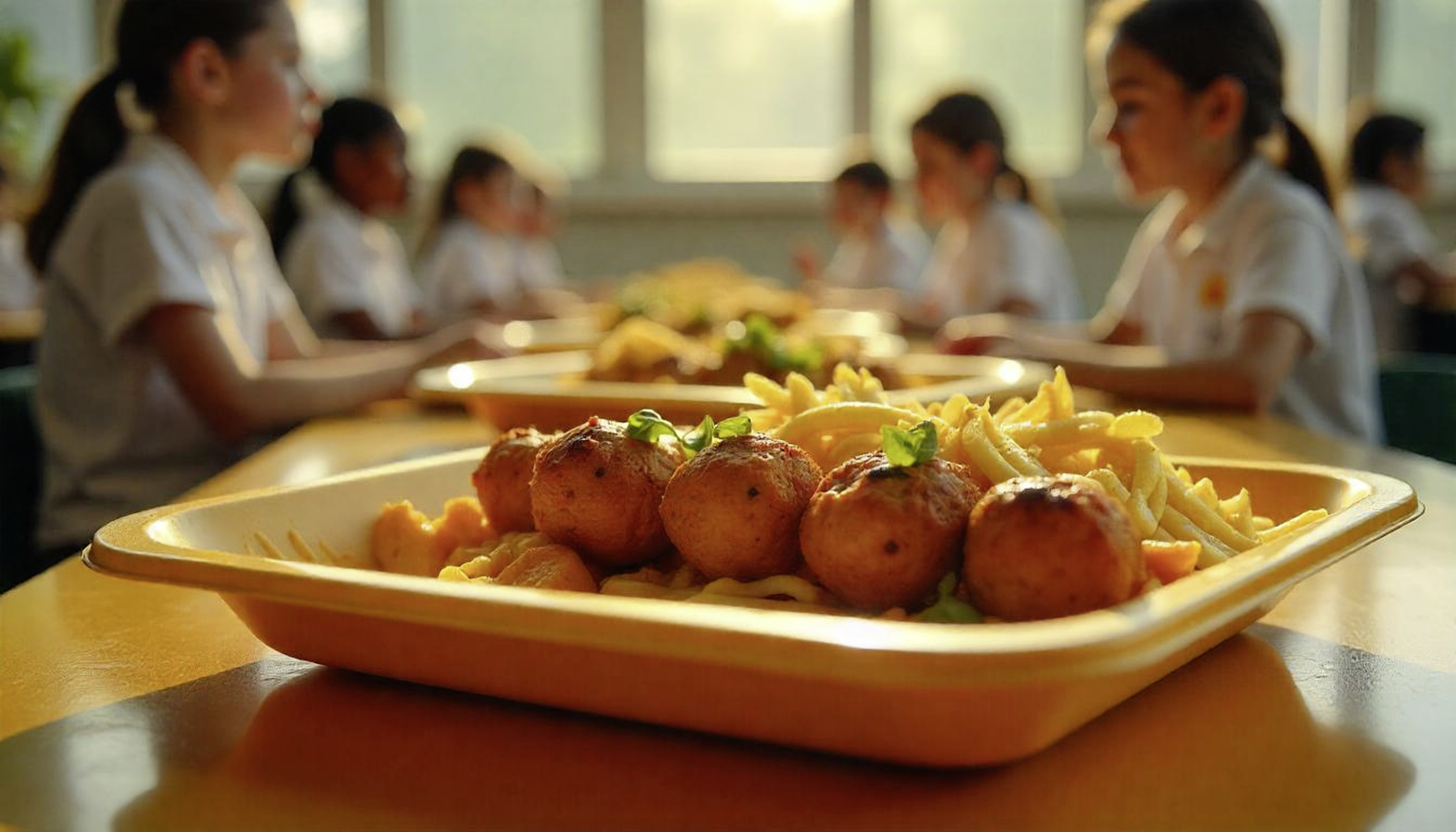 123.rf-restaurationscolaire.jpg 123.rf-restaurationscolaire.jpg