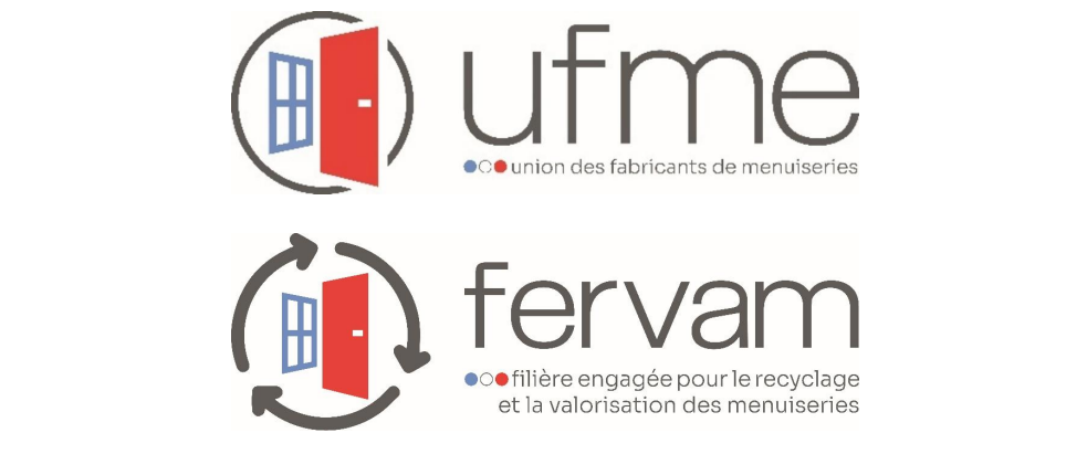UFME.png UFME.png