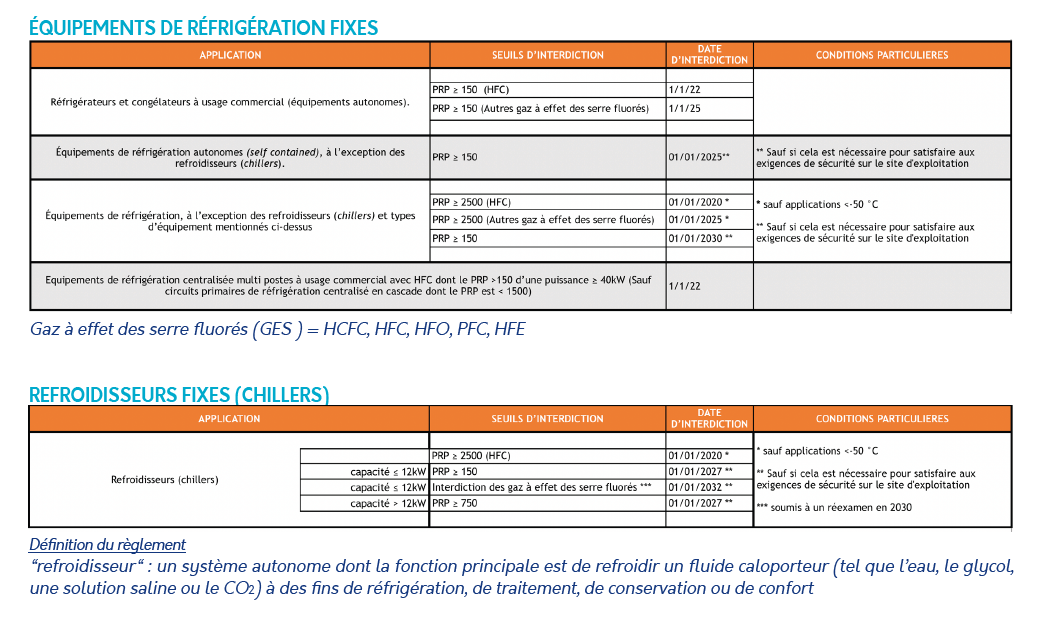 CapturedEcran2025-05-26141256.png CapturedEcran2025-05-26141256.png