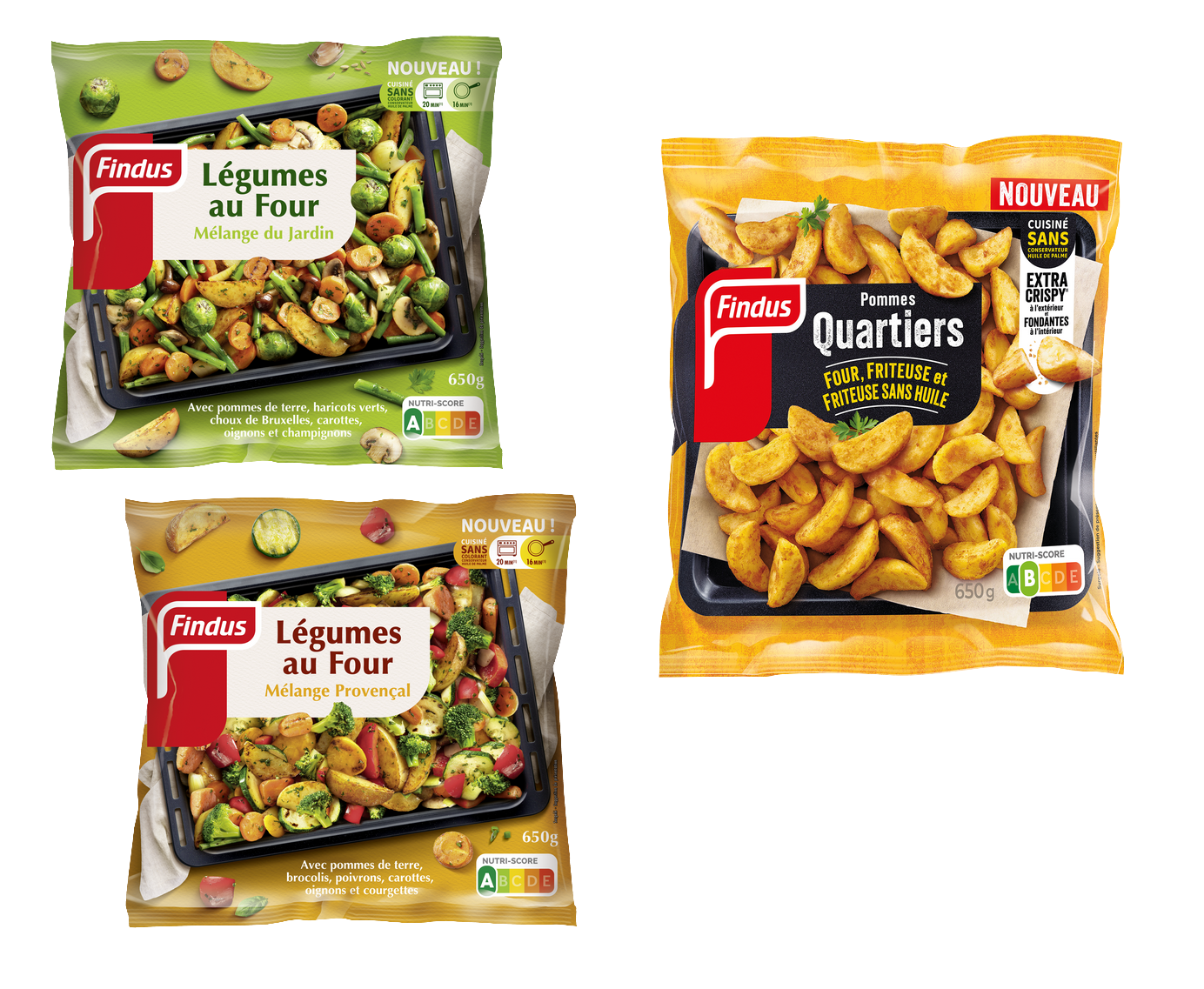 Findus_innovations2025.png Findus_innovations2025.png