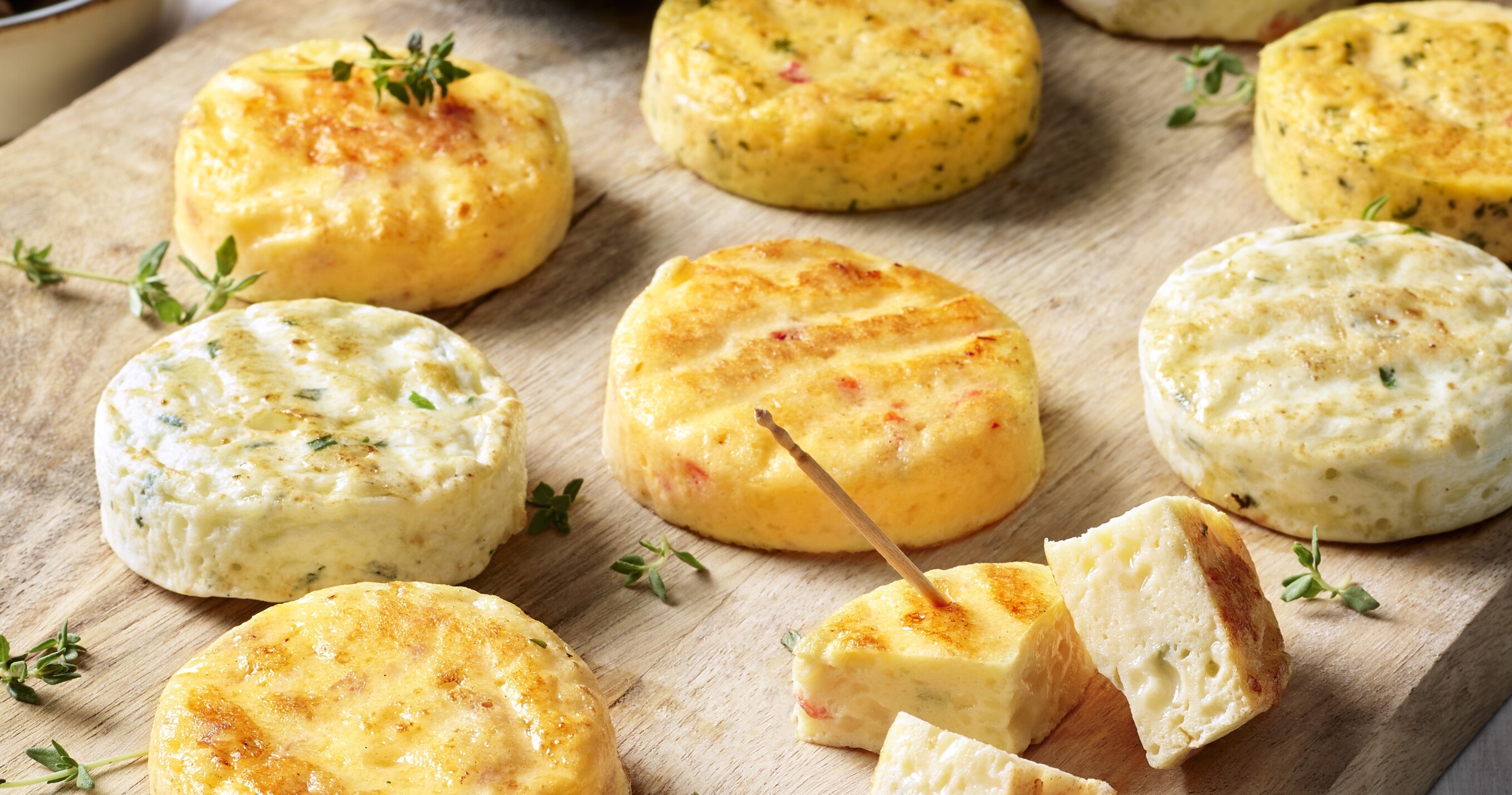 EUREDENeggbite-ambiance-tapasweb.jpg EUREDENeggbite-ambiance-tapasweb.jpg