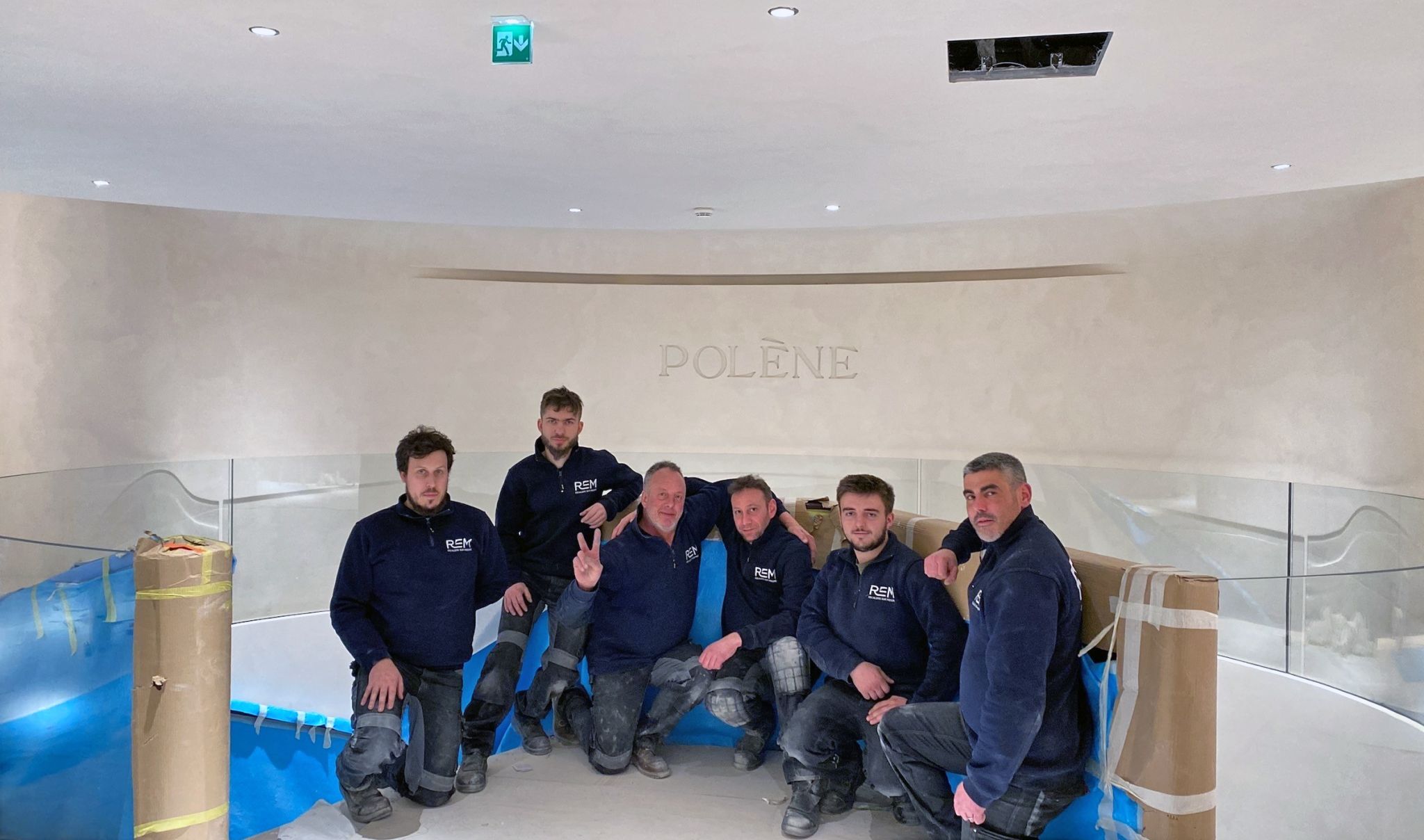EquipeREM.jpg