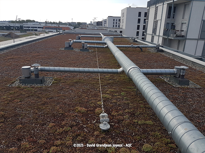 2025-desordre-batiment-probleme-coordination-lots-aqc.jpg 2025-desordre-batiment-probleme-coordination-lots-aqc.jpg