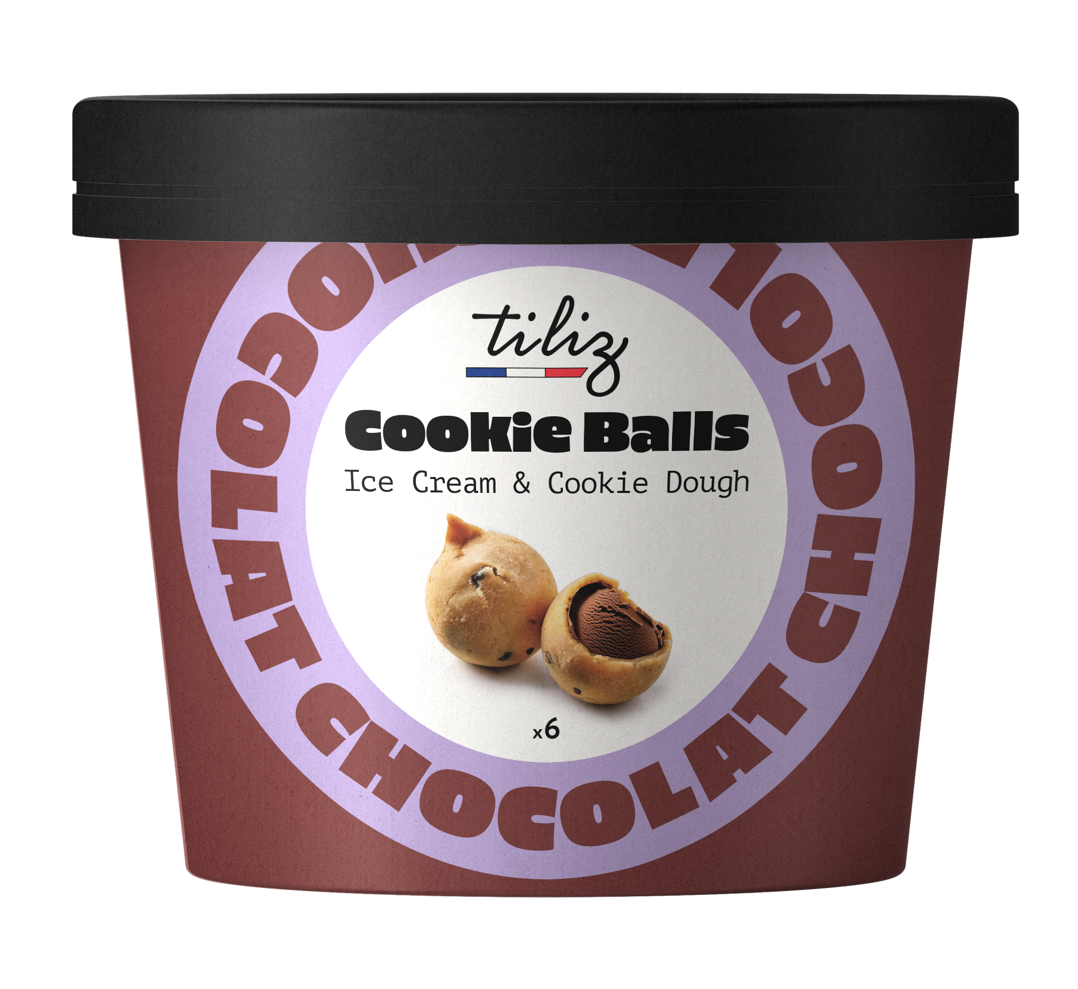 cookieballs-chocolat-transparentweb.png cookieballs-chocolat-transparentweb.png