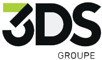 logo_3ds.jpg
