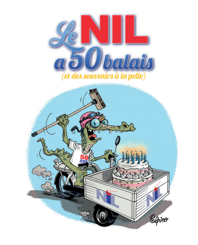 CapturedEcran2025-07-02155016.png CapturedEcran2025-07-02155016.png