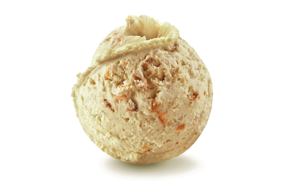 GLACETRIPLEPISTACHE-LACIEDESDESSERTS.jpg GLACETRIPLEPISTACHE-LACIEDESDESSERTS.jpg