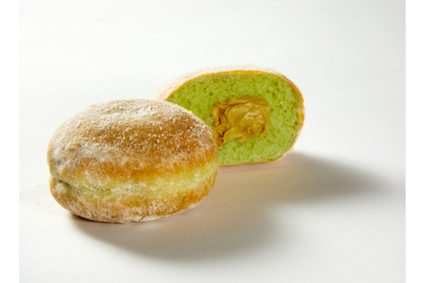 MINIBEIGNETVERTFOURRAGEPISTACHE-MADEMOISELLEDESSERTS.jpg MINIBEIGNETVERTFOURRAGEPISTACHE-MADEMOISELLEDESSERTS.jpg