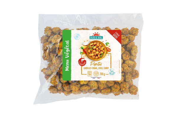 PEPITESLENTILLESCORAILCOCO-PREMIUMFOODSSOLUTIONS.jpg PEPITESLENTILLESCORAILCOCO-PREMIUMFOODSSOLUTIONS.jpg