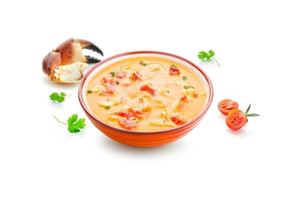 SOUPETHAIAUCRABE-CUISINESOLUTIONS.jpg SOUPETHAIAUCRABE-CUISINESOLUTIONS.jpg