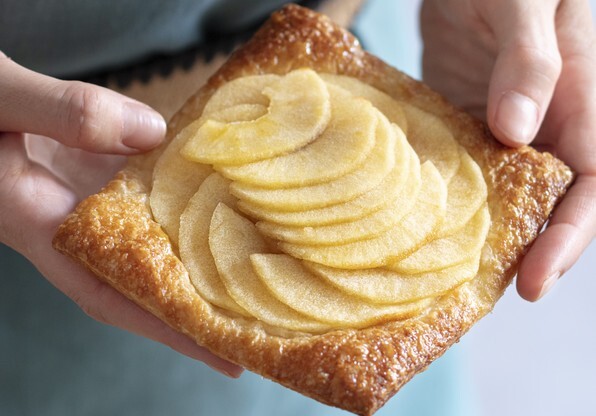 DELIFRANCE-Tartepommes_IMPACT_VALERIELHOMME_20.07.23_HD_01.jpg DELIFRANCE-Tartepommes_IMPACT_VALERIELHOMME_20.07.23_HD_01.jpg