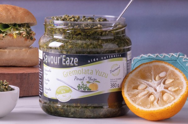 DAREGAL_Savoureaze_Gremolata_Yuzu_Sandwich_Pot_Ouvert.jpg DAREGAL_Savoureaze_Gremolata_Yuzu_Sandwich_Pot_Ouvert.jpg