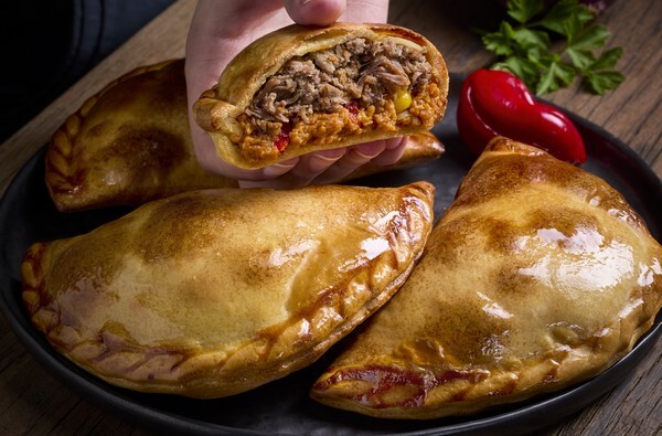 VITACUIRE-Empanadas-SIRHArecadre.jpg VITACUIRE-Empanadas-SIRHArecadre.jpg