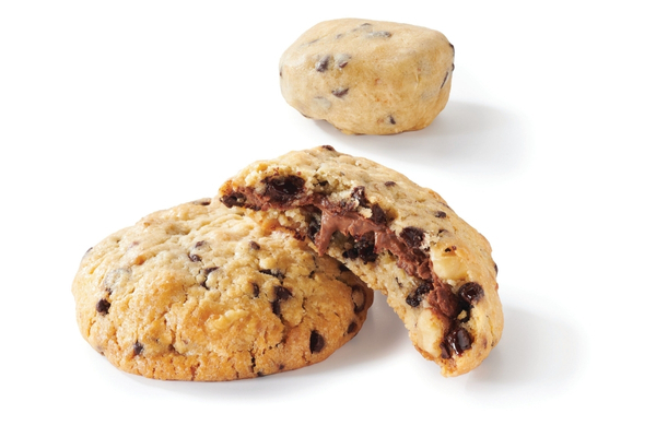 COOKIECRUSHCOEURPRALINE-LACIEDESDESSERTS.jpg COOKIECRUSHCOEURPRALINE-LACIEDESDESSERTS.jpg