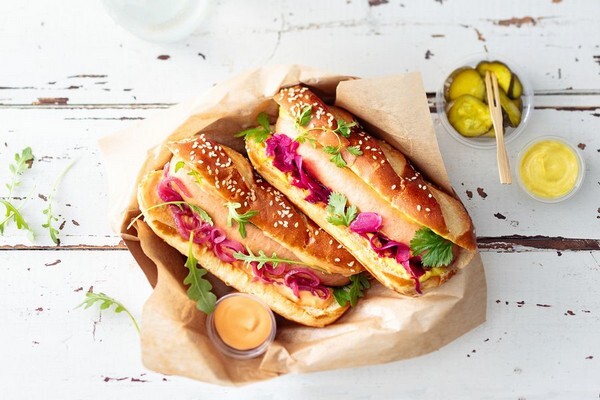 PICKLESOIGNONSROUGE-VEGETALSOLUTIONSweb.jpg PICKLESOIGNONSROUGE-VEGETALSOLUTIONSweb.jpg