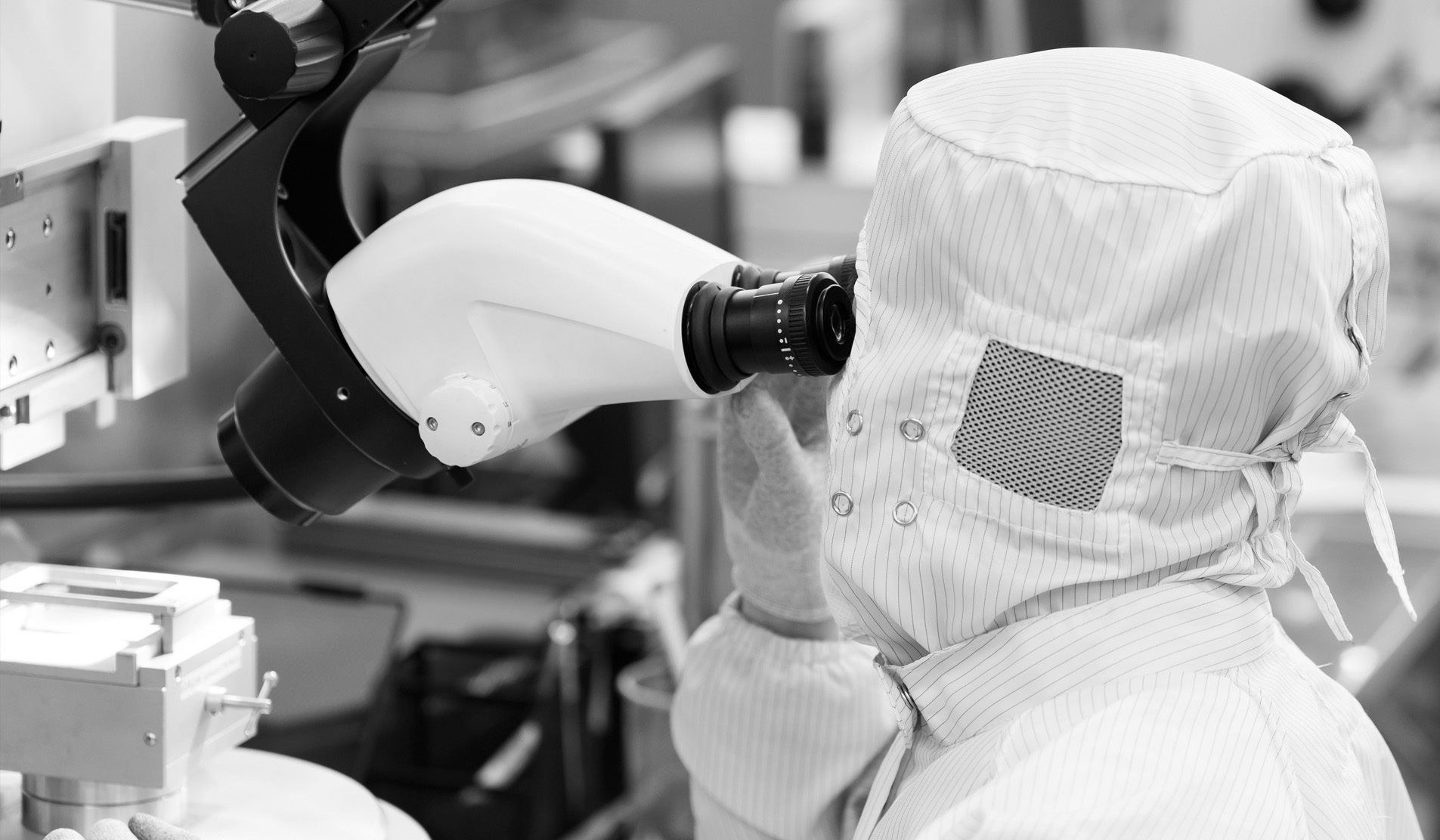 Basis-Foto-WESCO-cleanroom.jpg Basis-Foto-WESCO-cleanroom.jpg
