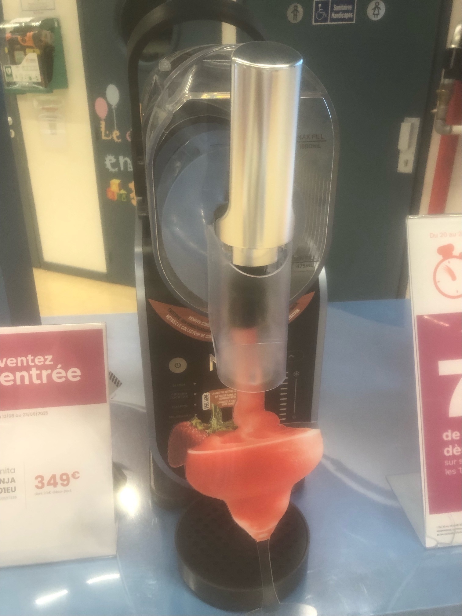 NINJA-Boulanger.jpg NINJA-Boulanger.jpg