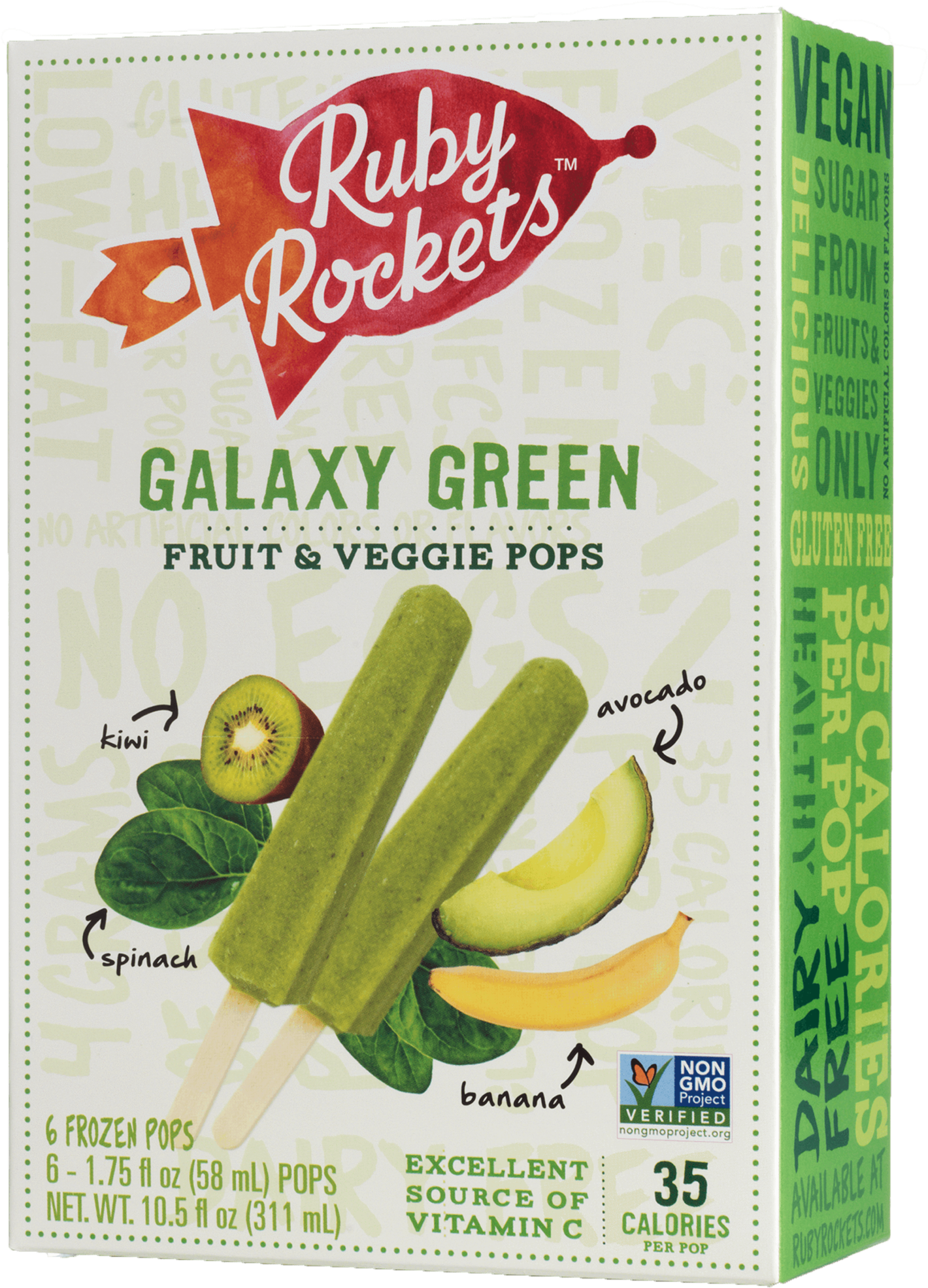 RubyRockets-GalaxyGreen-kindpng.png RubyRockets-GalaxyGreen-kindpng.png