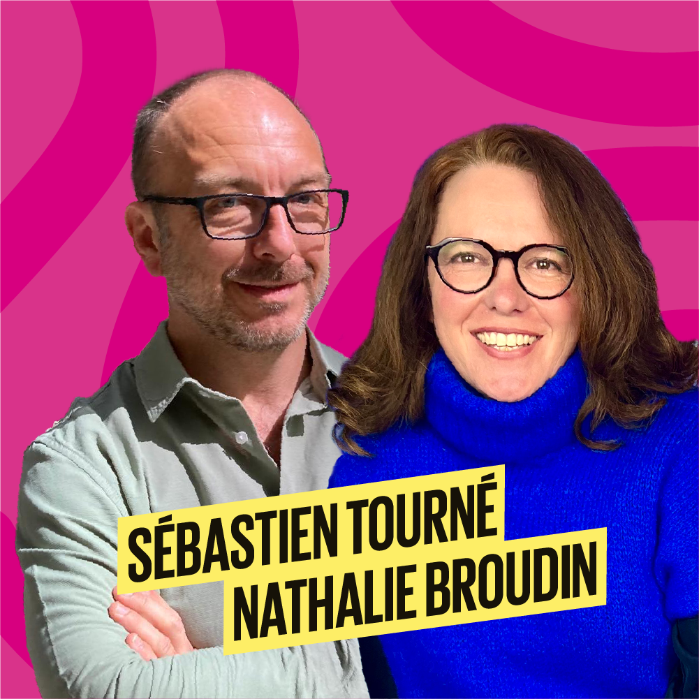 PF_podcast_intervenant_02.png PF_podcast_intervenant_02.png