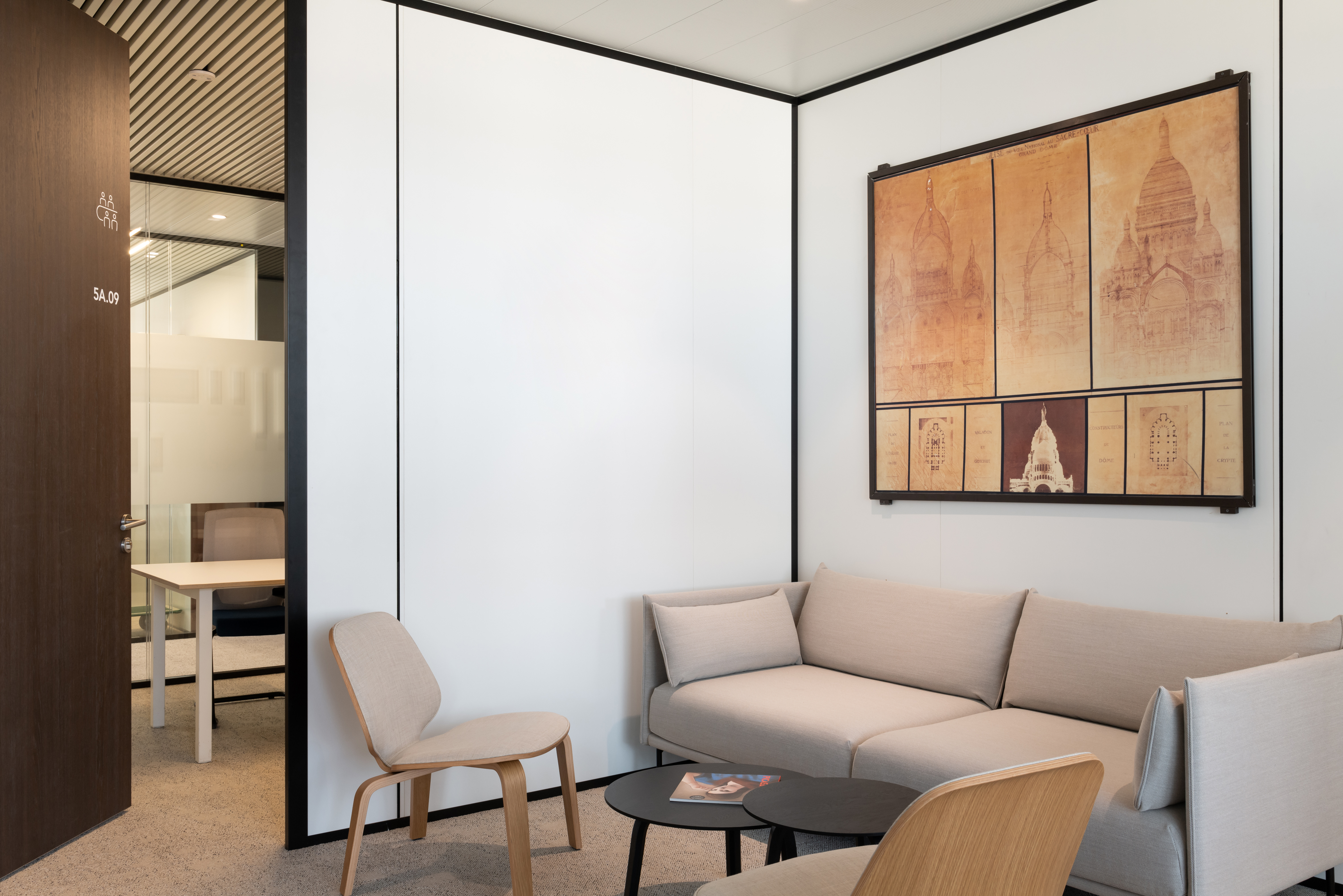 EIFFAGE7AgatheTissier.jpg
