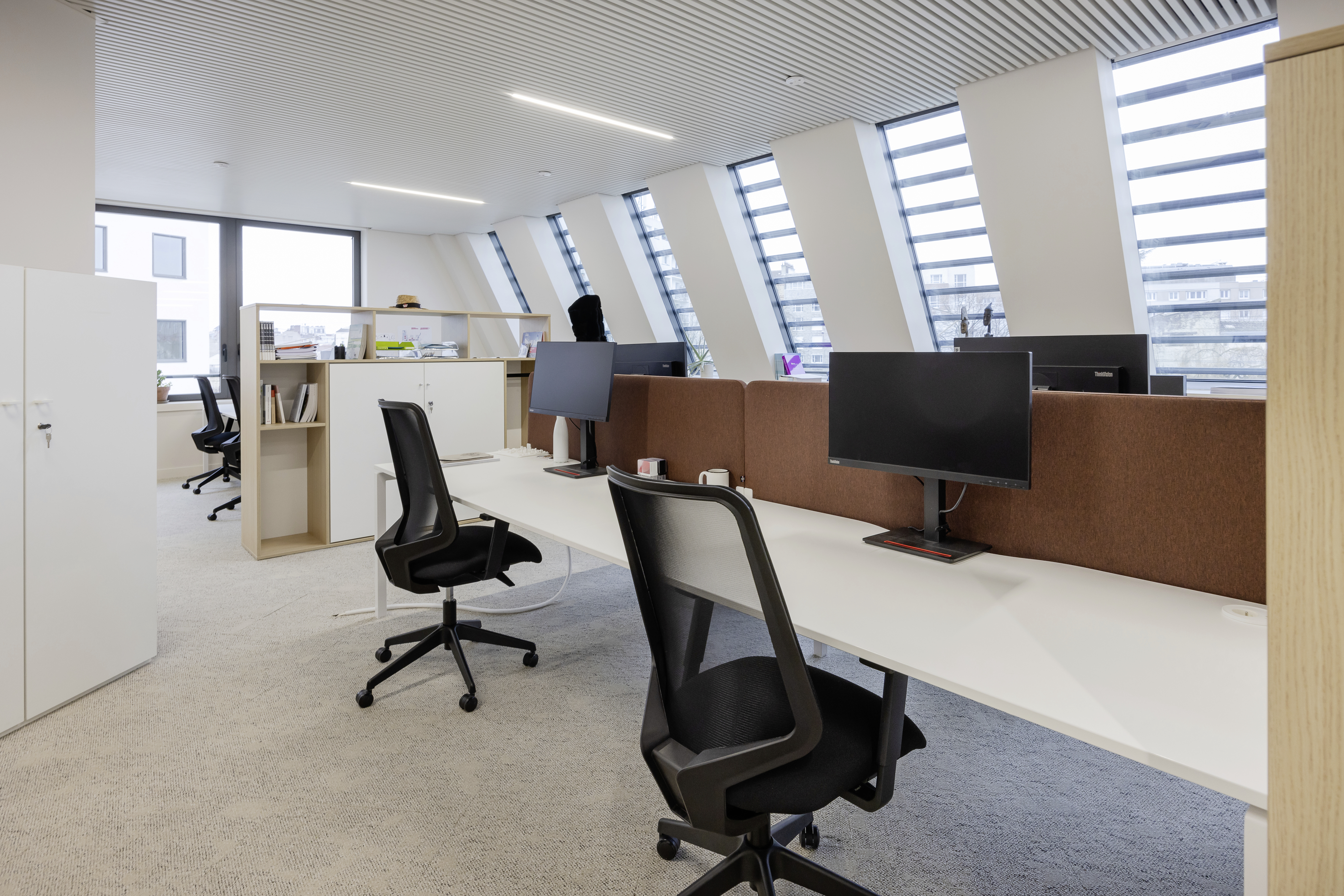 EIFFAGE12FabriceDunou.jpg