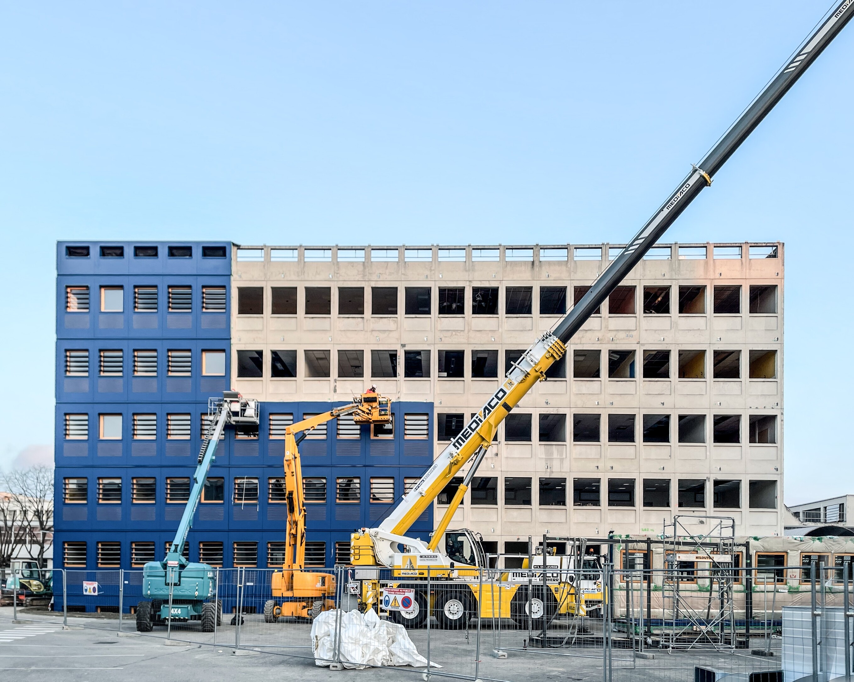 IUTC_Chantier.jpg