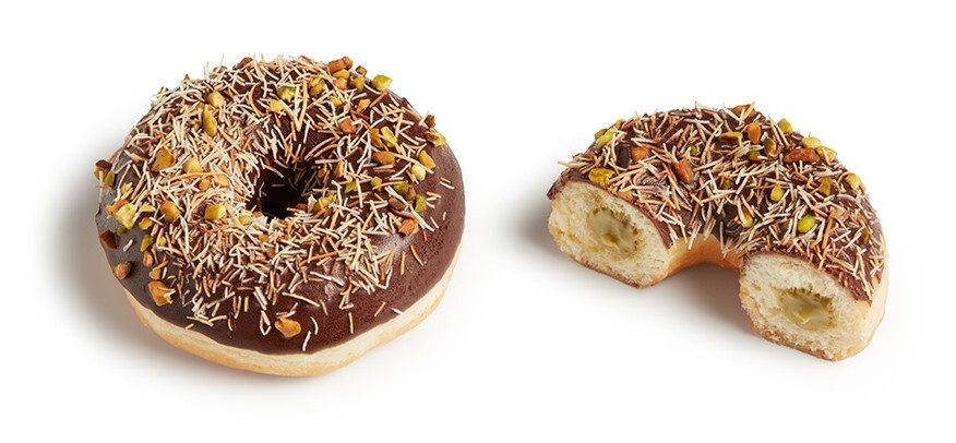 EUROPASTRY-dotsdubaistyleweb.jpg