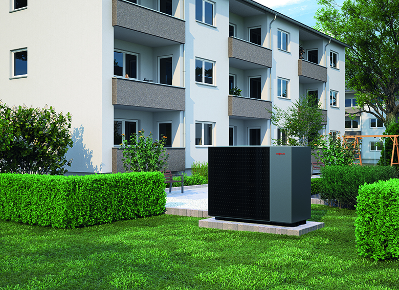 4-VIESSMANN-Vitocal-250-A-PRO.jpg