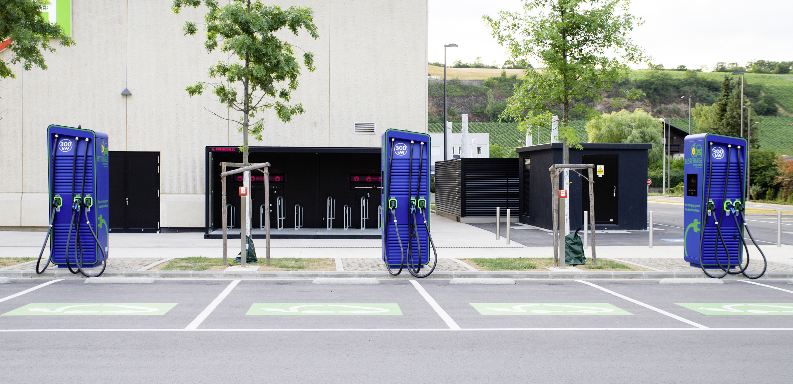 bornesrecharge.jpg