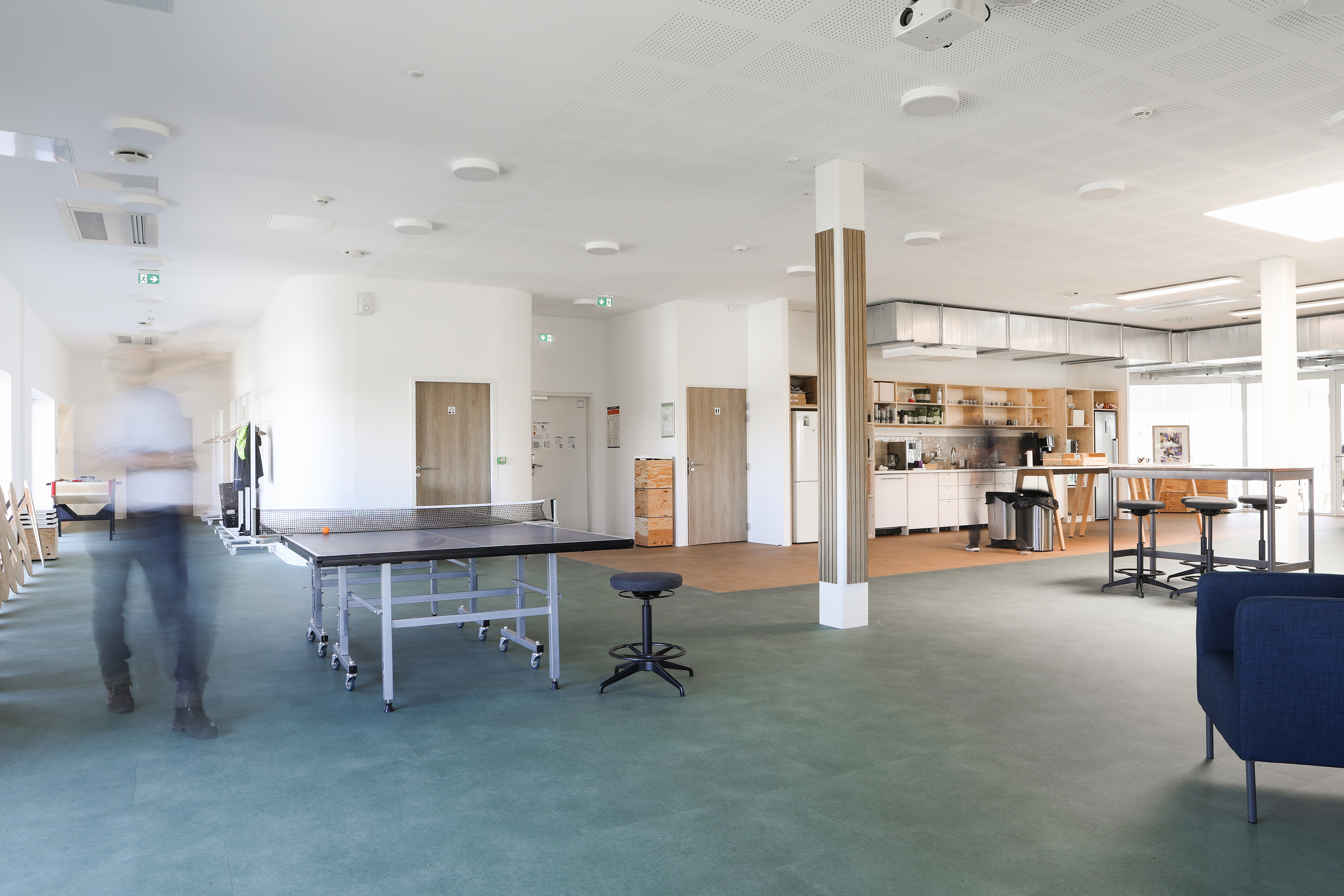 FeUlixetassocieUs_Helloasso_06.jpg