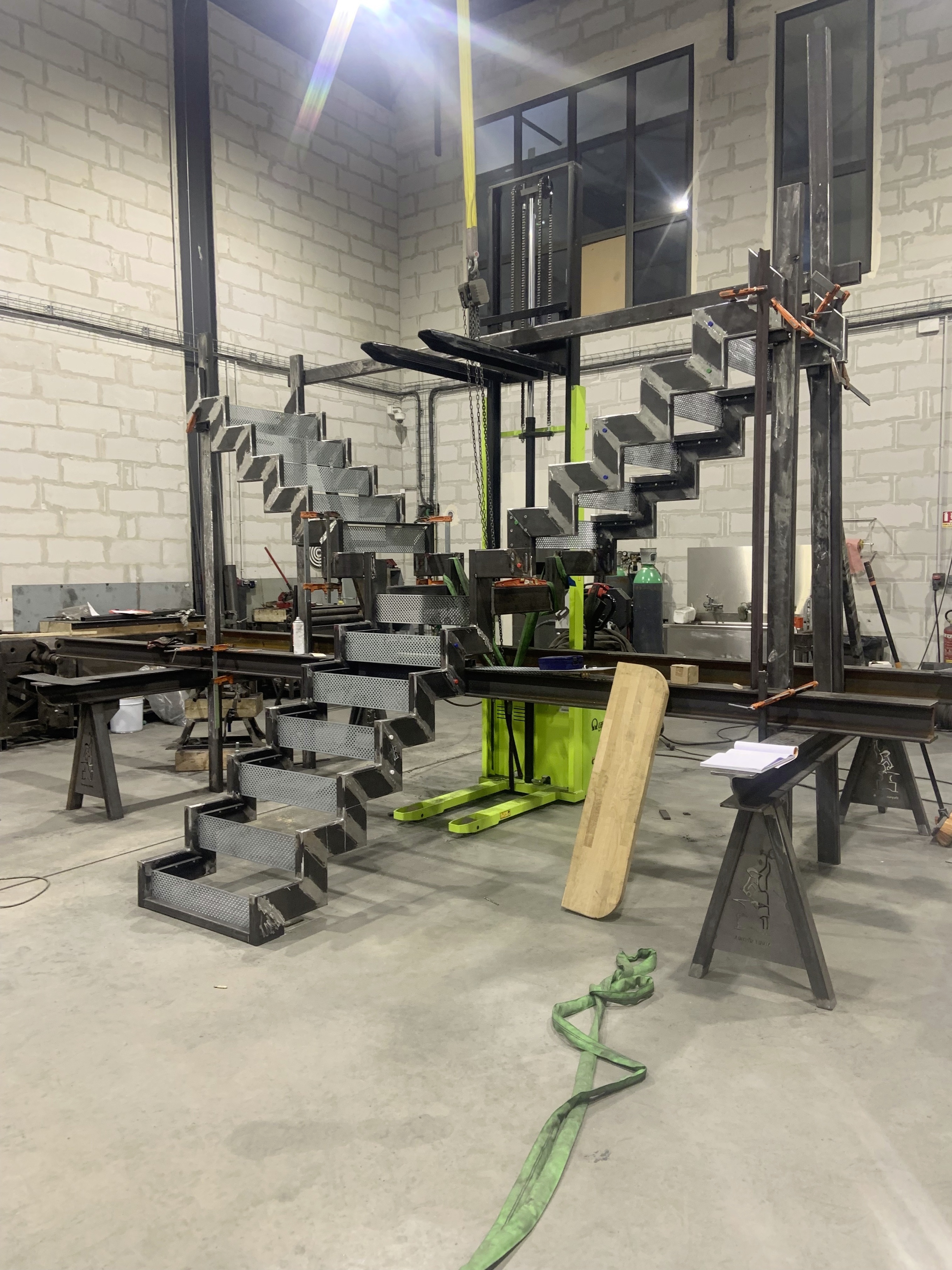 EscalierAtelier.jpg