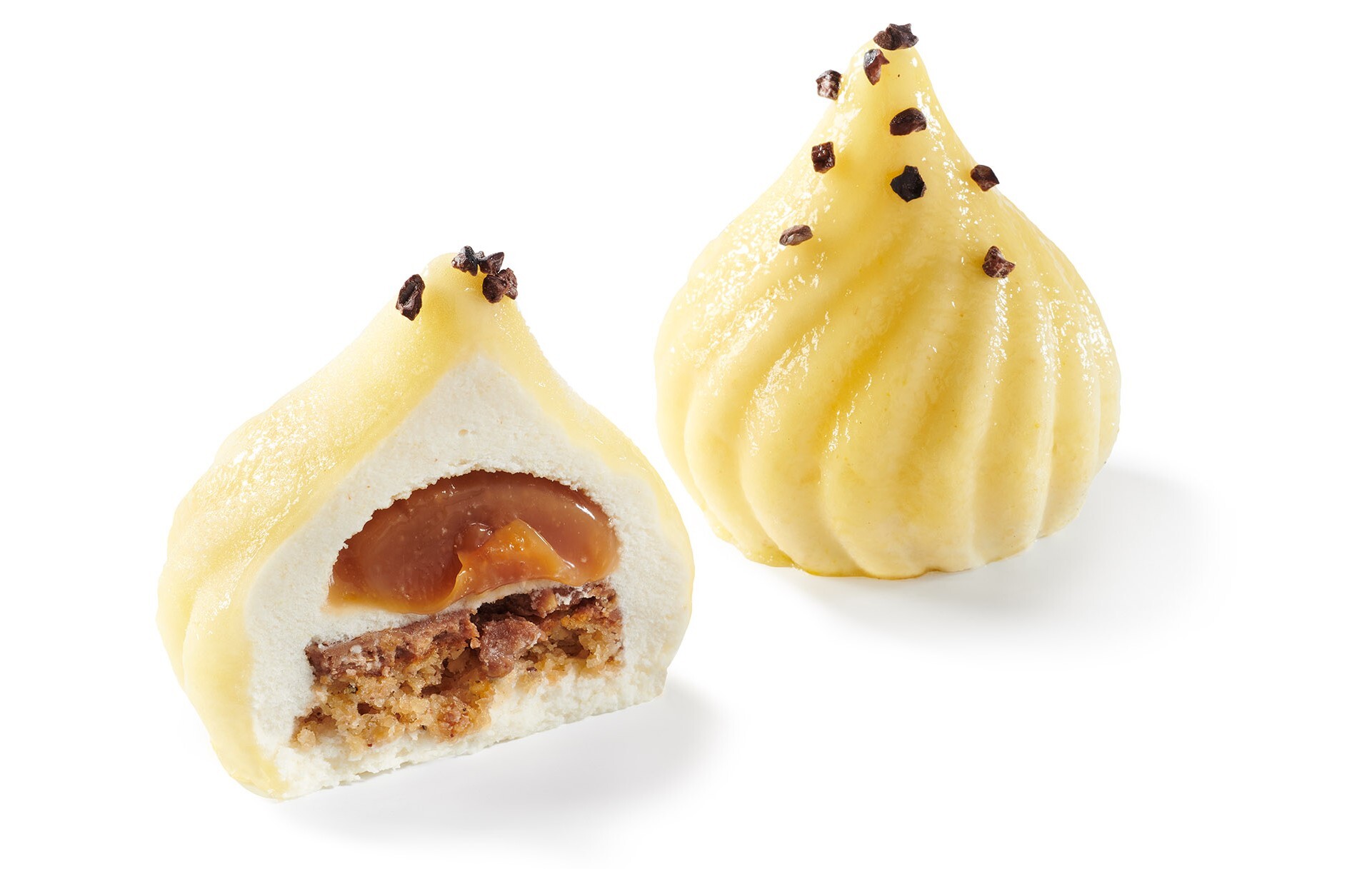 CIEDESSERTS-entremetspoirecaramel.jpg