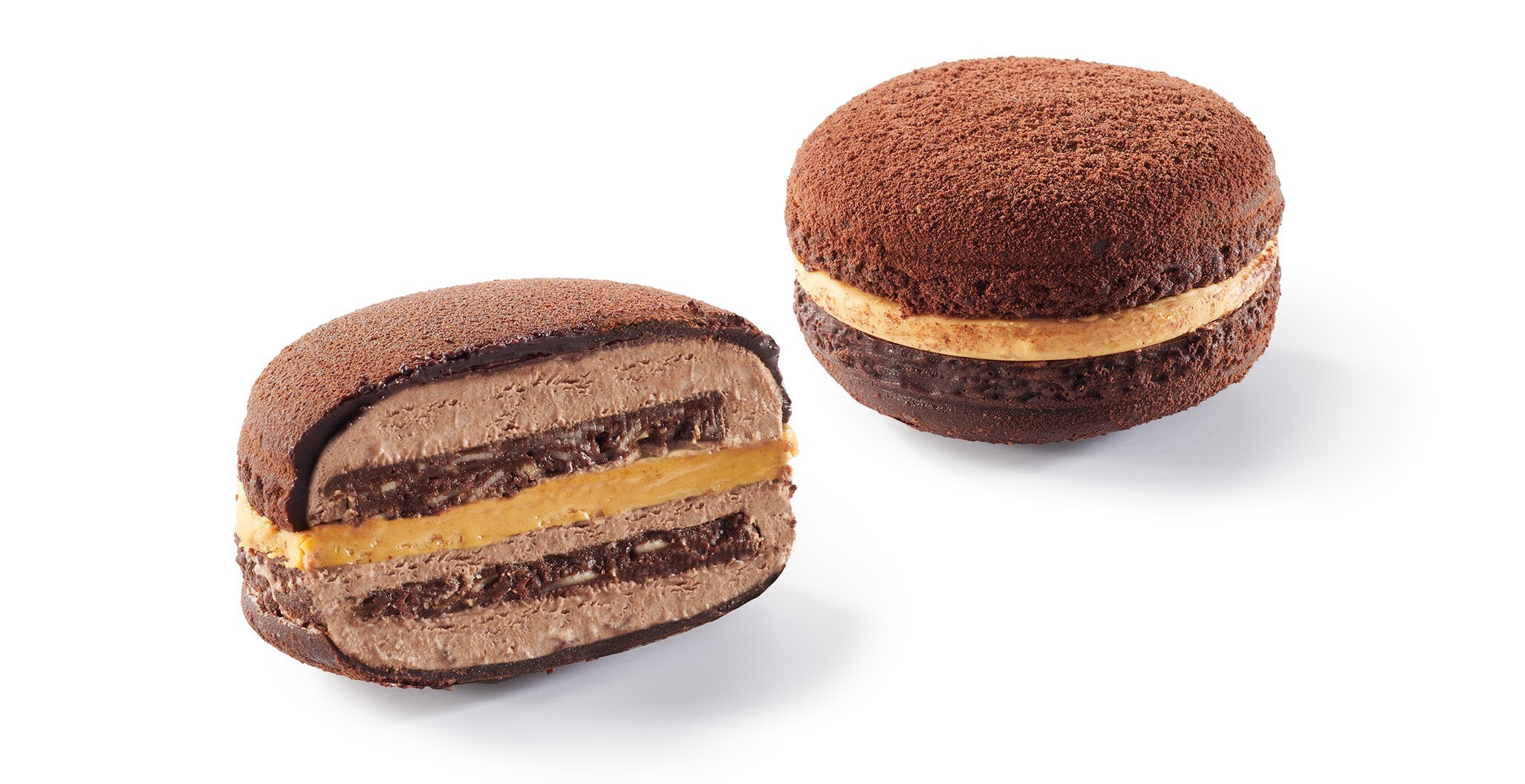 CIEDESSERTS-macaronentrompeloeil1.jpg
