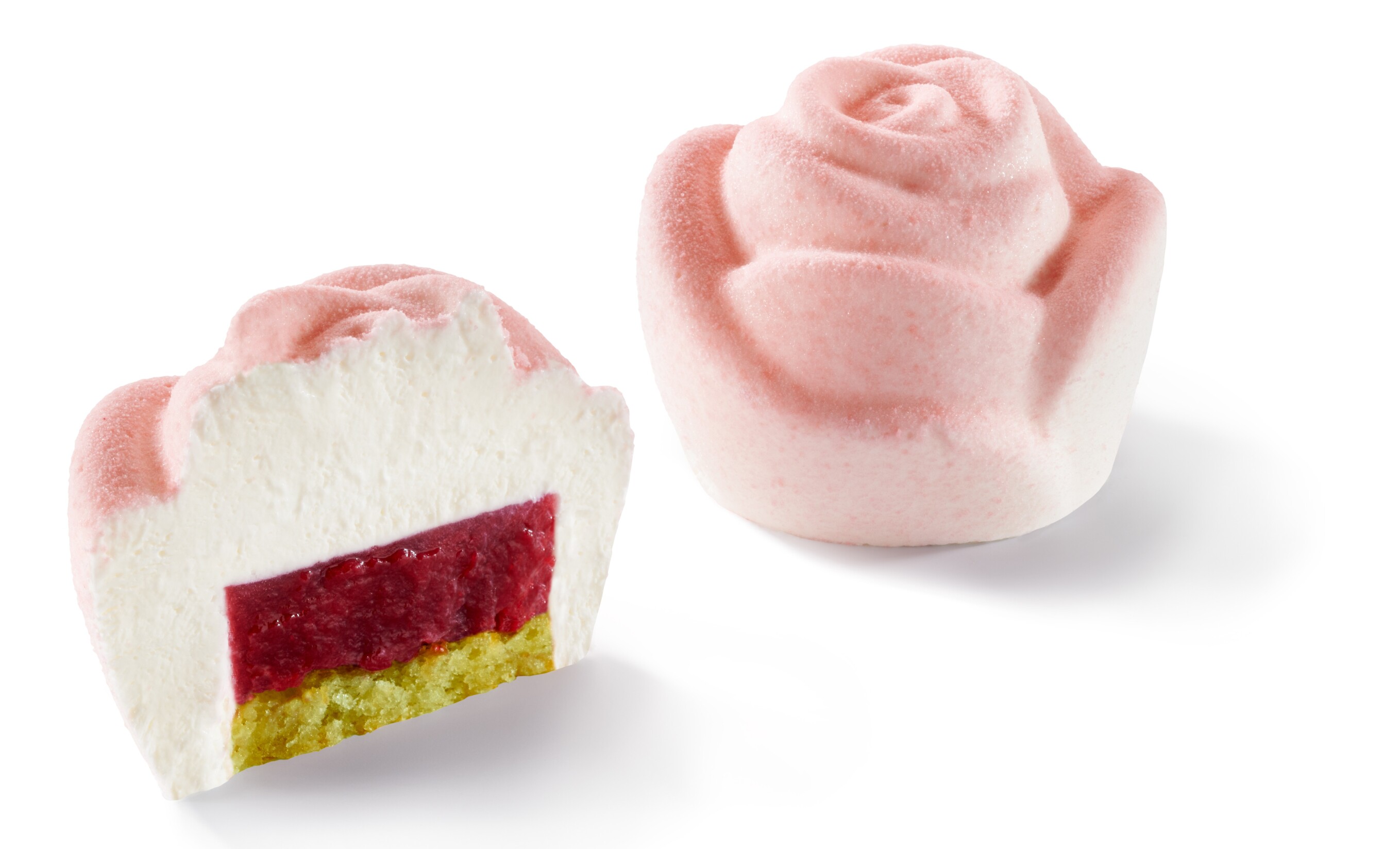 CIEDESSERTS-dessertevenementielrose2.jpg
