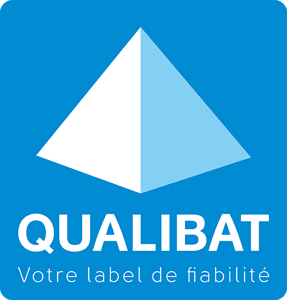 LogoQualibat.png