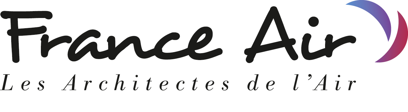 LogoFranceAir.jpg