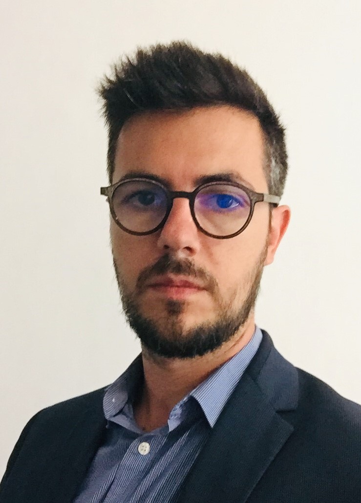 Vincent-Thomas.jpg