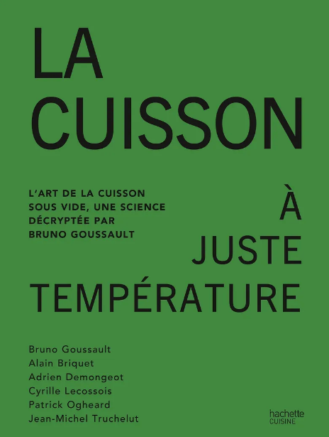Couverture-Cuisson-Sous-Vide.png