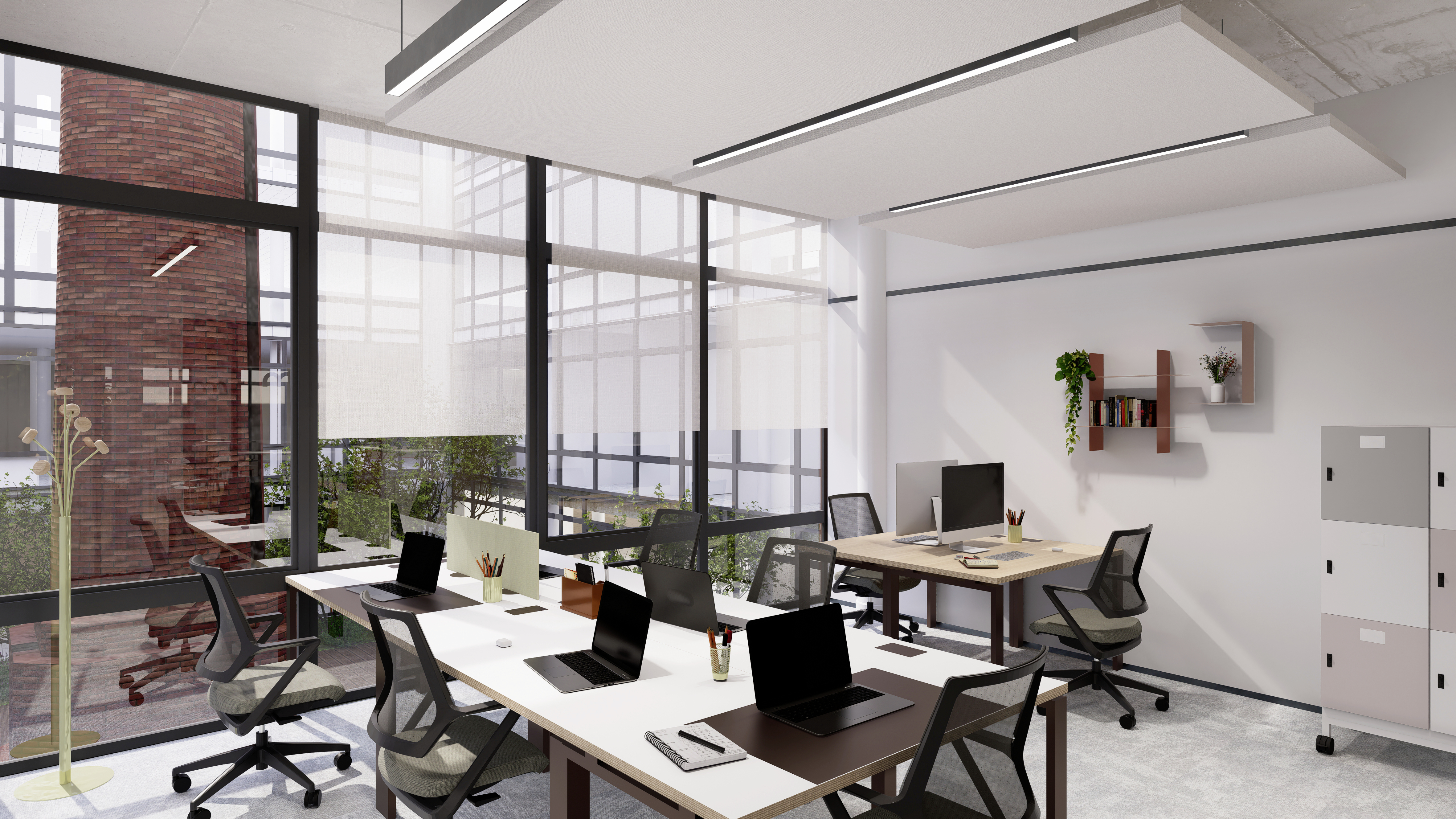 NewtonOfficesBureau5.jpg NewtonOfficesBureau5.jpg