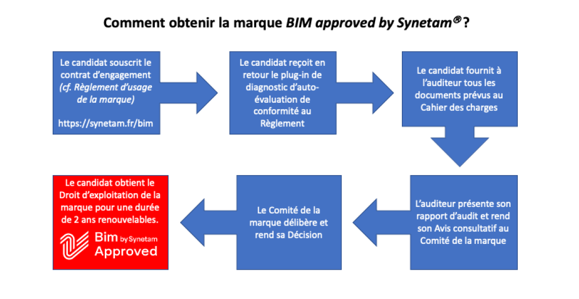 CapturedEcran2026-01-14163748.png CapturedEcran2026-01-14163748.png